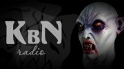 Listen to radio kbn