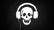 Listen to radio World-Music-