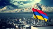 Слушать радио radio_armeniia