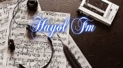 Listen to radio hayol-fm radiosi