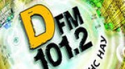 Listen to radio D FM 103 00