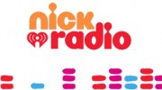 Listen to radio Radio - Nickelodeon