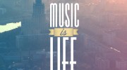 Listen to radio Music_is_my_lifestyle
