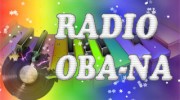 Listen to radio !!!ОБА-НА!!!