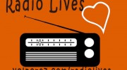 Listen to radio RadioLives