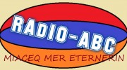 Listen to radio radio-abc