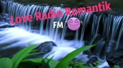 Listen to radio Love Radio Romantik