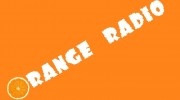 Listen to radio 0_orange