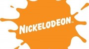 Listen to radio Like_Nickelodeon_FM