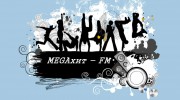 Listen to radio MEGAхит - FM