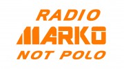 Слушать радио Radio Marko Not Polo