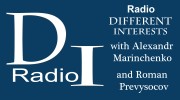 Listen to radio Radio Different Interests A and Q
