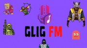 Listen to radio GLIG FM