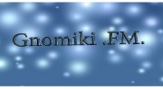 Listen to radio FM гномики :D