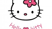 Слушать радио Hello Kitty Nya