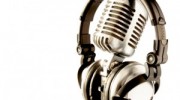 Listen to radio Toshkent sadosi
