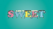 Слушать радио Sweet-Sweet