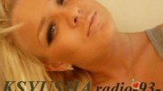 Listen to radio ksyusha-radio93