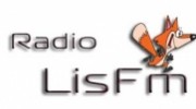 Слушать радио radio-lisfm