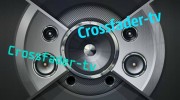 Слушать радио Crossfader-tv