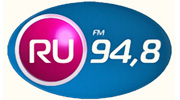 Слушать радио RU.FM - Архангельск