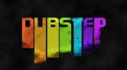 Слушать радио Dubstep_Radio