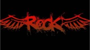 Слушать радио life of rock