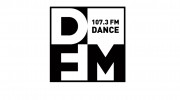 Listen to radio DFM - Челябинск