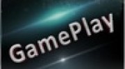 Слушать радио gameplaycs