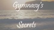 Слушать радио Gymnasys Secret