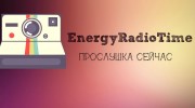 Слушать радио Energy_Radio_Time