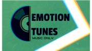 Слушать радио Emotion Tunes