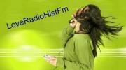 Слушать радио HitsFm