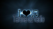 Слушать радио Tarona-uz-radio