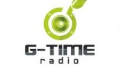 Слушать радио g-time