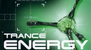 Слушать радио trance energy