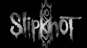 Слушать радио SlipknoT-