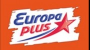 Слушать радио EUROPA_PLYS_FM