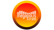 Слушать радио Megapolis FM - Москва