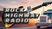 Слушать радио ROCK HIGHWAY RADIO