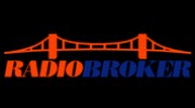 Listen to radio Radio_Broker