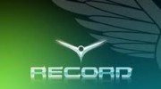 Слушать радио Radio_Record_fm