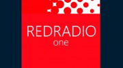 Listen to radio REDRADIO1