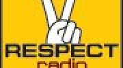 Listen to radio radio-respect