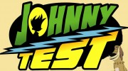 Слушать радио Johnny_Test FM