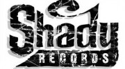 Слушать радио shady records