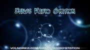 Слушать радио Dance Radio Station