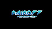 Слушать радио Pairo77