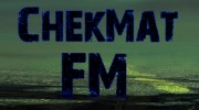 Слушать радио chekmatFM