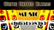 Слушать радио White United Ultras